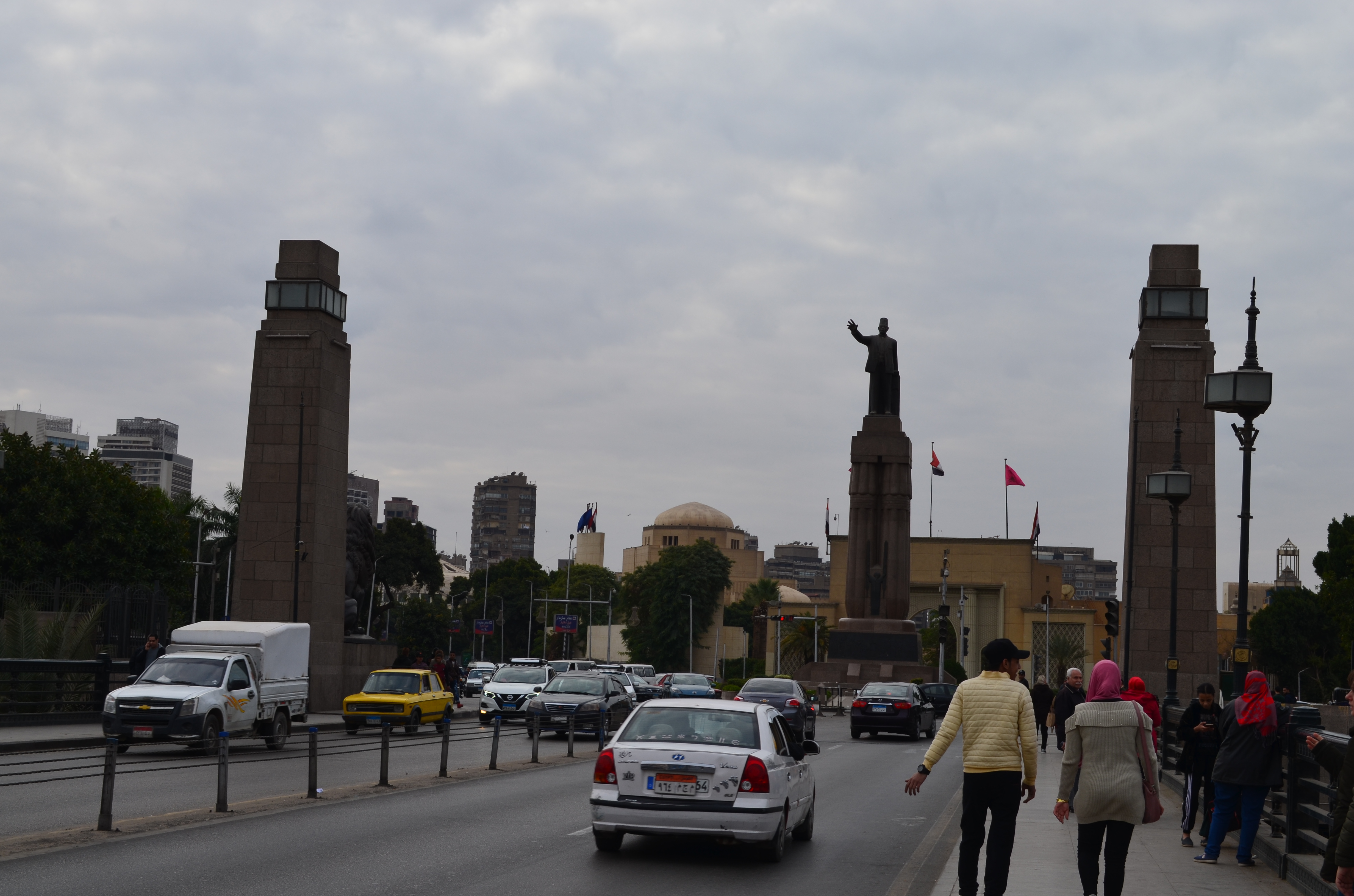./2018/16 - Egypt/01 - Cairo Day 2/DSC_0696.JPG
